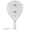 Pala NOX Nextgen Hybrid 12K 2026