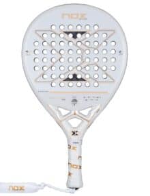 Pala NOX Nextgen Hybrid 12K 2026