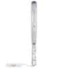 Perfil de la Pala NOX Nextgen Hybrid 12K 2026