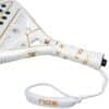 Mango de la Pala NOX Nextgen Hybrid 12K 2026