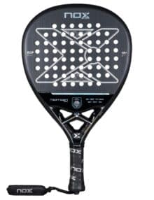Pala NOX Nextgen Pro Attack 12K 2026