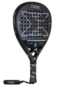 Lateral de la Pala NOX Nextgen Pro Attack 12K 2026