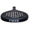 Marco de la Pala NOX AT10 Genius Ultralight 2026
