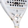 Puente de la Pala NOX Nextgen Hybrid 12K 2026