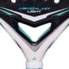 Puente de la Pala Adidas Arrow Hit Light 2026
