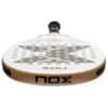 Marco de la Pala NOX AT10 Genius Junior 2026