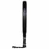 Perfil de la Pala NOX AT10 Genius Ultralight 2026