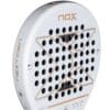 Plano de la Pala NOX Nextgen Hybrid 12K 2026