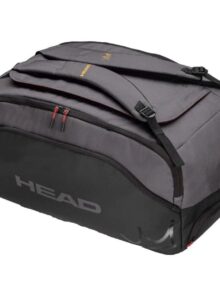 Paletero HEAD Coello Pro X Gris