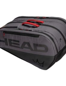 Paletero HEAD Coello Tour