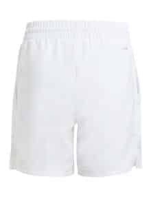 Short Adidas Club Blanco Junior