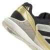 Detalle de las Zapatillas Adidas Crazyquick Boost Padel Off White