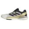 Zapatillas Adidas Crazyquick Boost Padel Off White