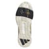 Suela de las Zapatillas Adidas Crazyquick Boost Padel Off White