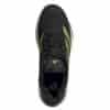 Zapatillas Adidas Crazyquick LS Padel Negras
