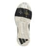 Suela de las Zapatillas Adidas Crazyquick LS Padel Negras