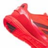 Detalle de las Zapatillas Adidas Crazyquick LS Padel M Solar Turbo