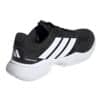 Zapatillas Adidas Gamecourt 3 M Core Black