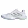 Zapatillas Adidas Gamecourt 2 W Blancas