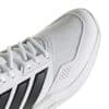 Detalles de las Zapatillas Adidas Gamecourt 3 Blanco
