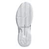 Suela de las Zapatillas Adidas Gamecourt 3 Blanco
