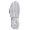 Suela de las Zapatillas Adidas Gamecourt 3 M Core Black