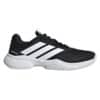 Zapatillas Adidas Gamecourt 3 M Core Black