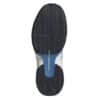 Suela de las Zapatillas Adidas Gamecourt 3 M White