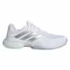 Zapatillas Adidas Gamecourt 2 W Blancas