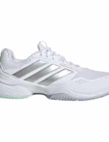 Zapatillas Adidas Gamecourt 2 W Blancas
