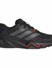 Zapatillas Adidas Rapidmove Go Negras