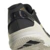 Detalle de las Zapatillas Adidas Crazyquick LS Padel Negras