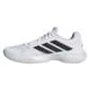 Zapatillas Adidas Gamecourt 3 Blanco