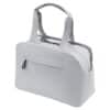 Bolsa HEAD Pro X Tote Blanca