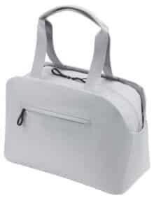 Bolsa HEAD Pro X Tote Blanca