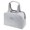 Bolsa HEAD Pro X Tote Blanca