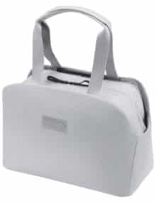 Bolsa HEAD Pro X Tote Blanca