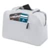 Detalle de la Bolsa HEAD Pro X Tote Blanca