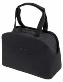 Bolsa HEAD Pro X Tote Negra