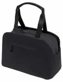 Bolsa HEAD Pro X Tote Negra