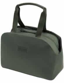 Bolsa HEAD Pro X Tote Verde