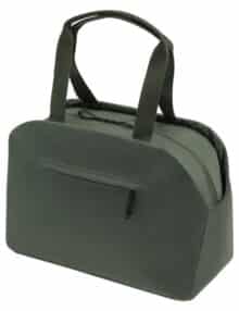 Bolsa HEAD Pro X Tote Verde