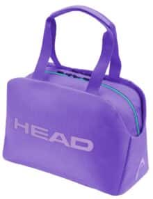 Bolsa HEAD Tote Bag Morada