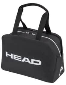 Bolsa HEAD Tote Bag Negra