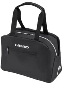 Bolsa HEAD Tote Bag Negra