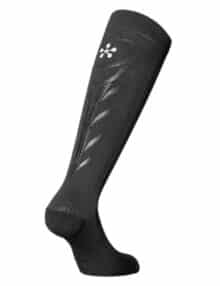 Calcetines Floky FLOW Premier Padel