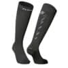 Calcetines Floky FLOW Premier Padel