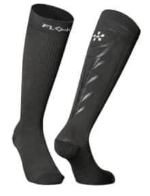 Calcetines Floky FLOW Premier Padel