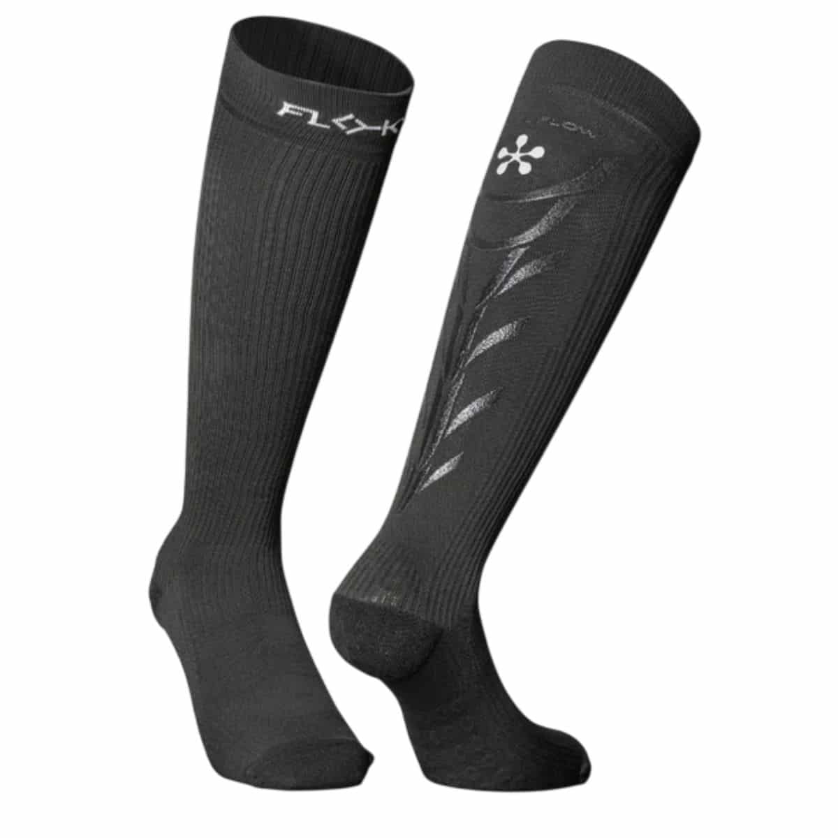 Calcetines Floky FLOW Premier Padel