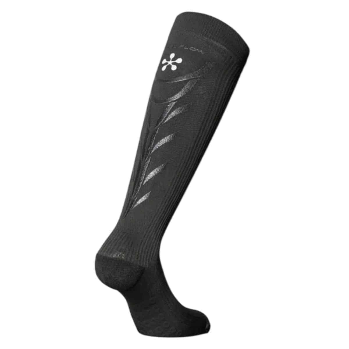 Calcetines Floky FLOW Premier Padel